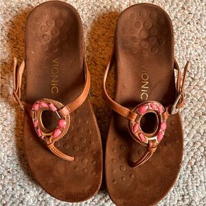 Vionic Sandals